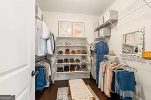 1364 Birch River Dr, Dahlonega, GA 30533 - Photo 30