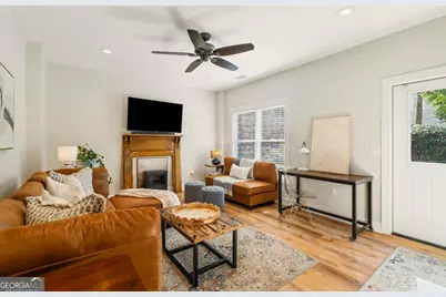 1364 Birch River Drive, Dahlonega, GA 30533 - Photo 42