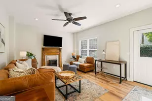 1364 Birch River Dr, Dahlonega, GA 30533 - Photo 42