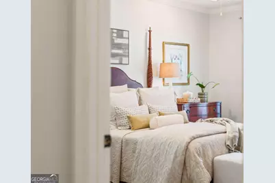 1364 Birch River Drive, Dahlonega, GA 30533 - Photo 22