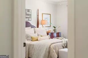 1364 Birch River Dr, Dahlonega, GA 30533 - Photo 22