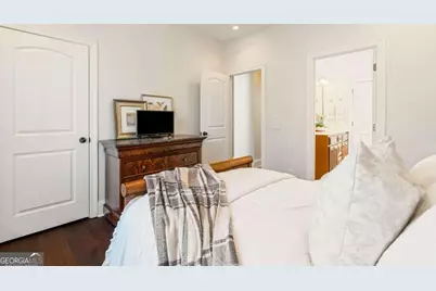 1364 Birch River Drive, Dahlonega, GA 30533 - Photo 32