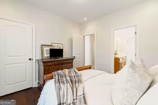 1364 Birch River Dr, Dahlonega, GA 30533 - Photo 32