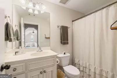 1364 Birch River Drive, Dahlonega, GA 30533 - Photo 38