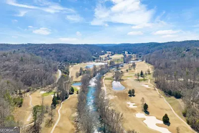 1364 Birch River Drive, Dahlonega, GA 30533 - Photo 64