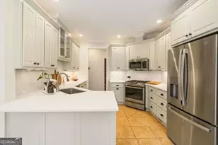 1364 Birch River Dr, Dahlonega, GA 30533 - Photo 16