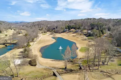 1364 Birch River Drive, Dahlonega, GA 30533 - Photo 68