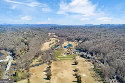 1364 Birch River Drive, Dahlonega, GA 30533 - Photo 66