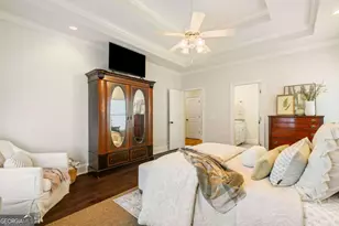 1364 Birch River Dr, Dahlonega, GA 30533 - Photo 26