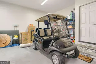 1364 Birch River Dr, Dahlonega, GA 30533 - Photo 60