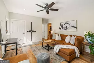 1364 Birch River Dr, Dahlonega, GA 30533 - Photo 44