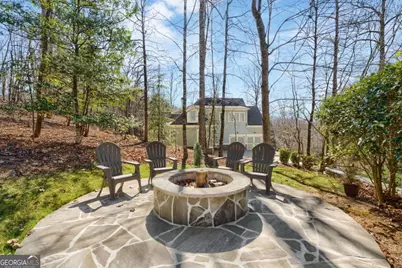 1364 Birch River Drive, Dahlonega, GA 30533 - Photo 58