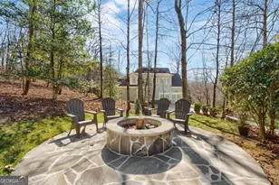 1364 Birch River Dr, Dahlonega, GA 30533 - Photo 58