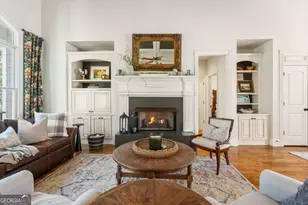 1364 Birch River Dr, Dahlonega, GA 30533 - Photo 6