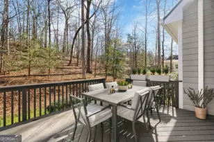1364 Birch River Dr, Dahlonega, GA 30533 - Photo 52