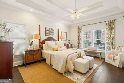 1364 Birch River Drive, Dahlonega, GA 30533 - Photo 24