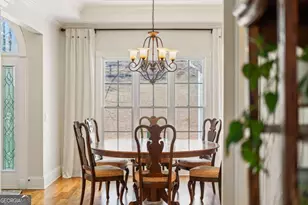 1364 Birch River Dr, Dahlonega, GA 30533 - Photo 10