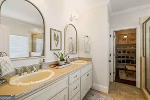 1364 Birch River Dr, Dahlonega, GA 30533 - Photo 28