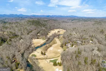 1364 Birch River Drive, Dahlonega, GA 30533 - Photo 74