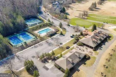 1364 Birch River Drive, Dahlonega, GA 30533 - Photo 72