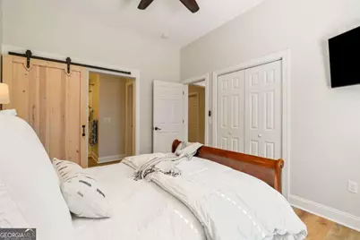 1364 Birch River Drive, Dahlonega, GA 30533 - Photo 46