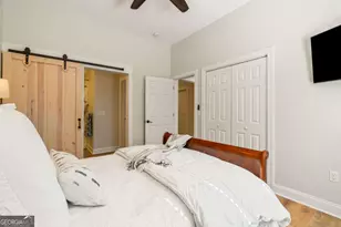 1364 Birch River Dr, Dahlonega, GA 30533 - Photo 46