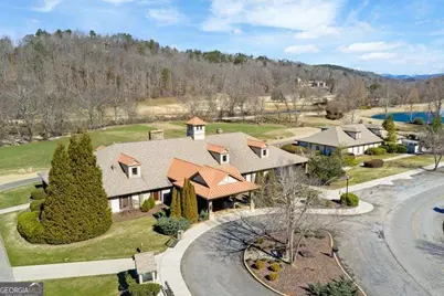 1364 Birch River Drive, Dahlonega, GA 30533 - Photo 70