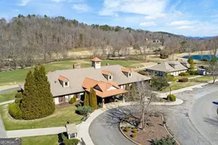 1364 Birch River Dr, Dahlonega, GA 30533 - Photo 70