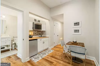 1364 Birch River Drive, Dahlonega, GA 30533 - Photo 40