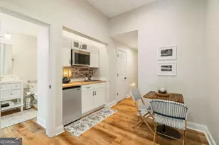 1364 Birch River Dr, Dahlonega, GA 30533 - Photo 40