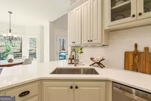 1364 Birch River Dr, Dahlonega, GA 30533 - Photo 18