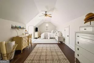 1364 Birch River Dr, Dahlonega, GA 30533 - Photo 36