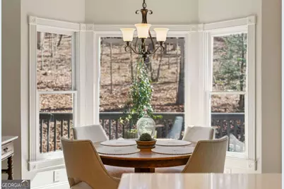 1364 Birch River Drive, Dahlonega, GA 30533 - Photo 20