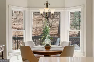 1364 Birch River Dr, Dahlonega, GA 30533 - Photo 20