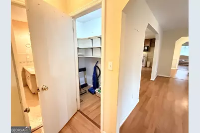 4615 Cresant Lane, Douglasville, GA 30135 - Photo 20