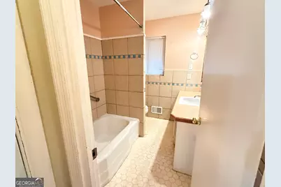 4615 Cresant Lane, Douglasville, GA 30135 - Photo 18