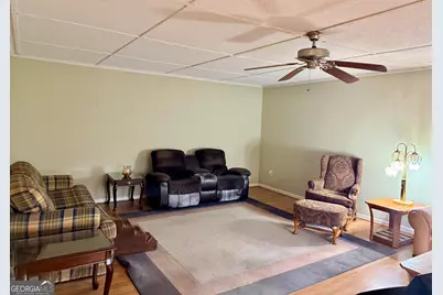 4615 Cresant Lane, Douglasville, GA 30135 - Photo 14