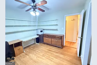 4615 Cresant Lane, Douglasville, GA 30135 - Photo 26