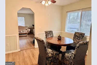 4615 Cresant Lane, Douglasville, GA 30135 - Photo 12