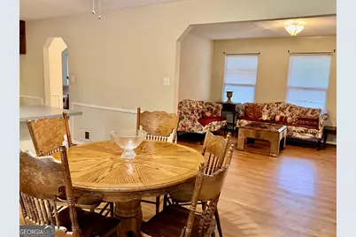 4615 Cresant Lane, Douglasville, GA 30135 - Photo 6