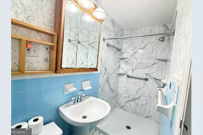 4615 Cresant Lane, Douglasville, GA 30135 - Photo 22