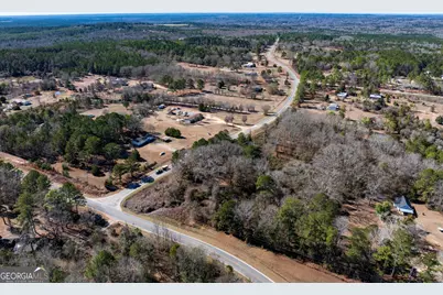 5.26 Acres Old Knoxville Road, Knoxville, GA 31050 - Photo 6