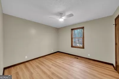 204 Creekside Drive, Gray, GA 31032 - Photo 36