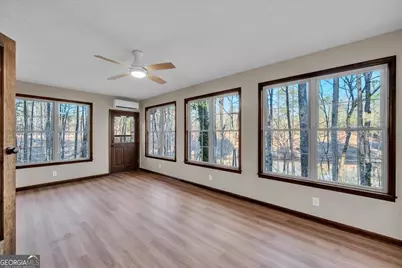 204 Creekside Drive, Gray, GA 31032 - Photo 28