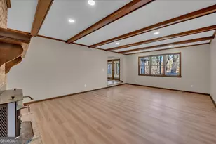 204 Creekside Dr, Gray, GA 31032 - Photo 8