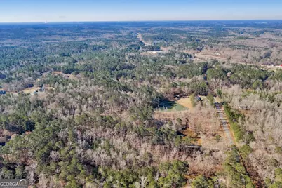204 Creekside Drive, Gray, GA 31032 - Photo 86