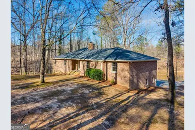 204 Creekside Drive, Gray, GA 31032 - Photo 70