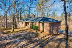 204 Creekside Dr, Gray, GA 31032 - Photo 70