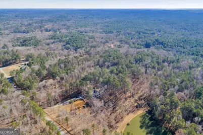 204 Creekside Drive, Gray, GA 31032 - Photo 90
