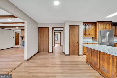 204 Creekside Drive, Gray, GA 31032 - Photo 24